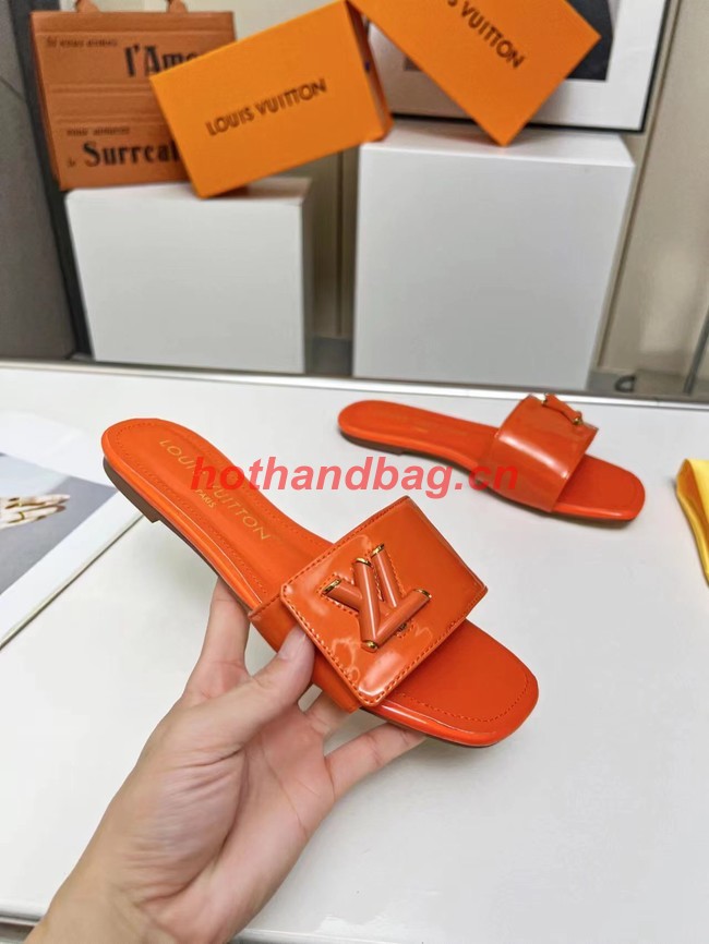 Louis Vuitton slipper 91999-3