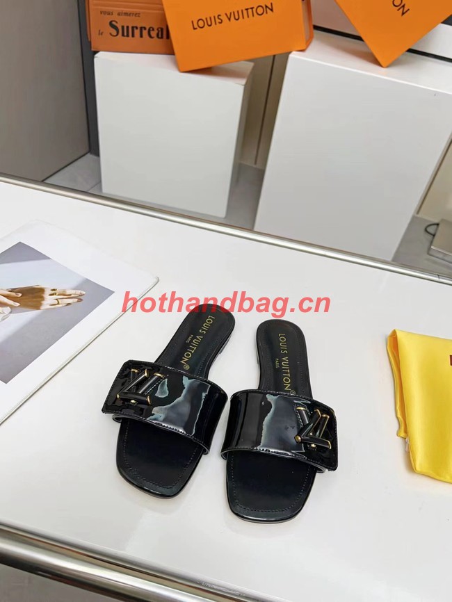 Louis Vuitton slipper 91999-6