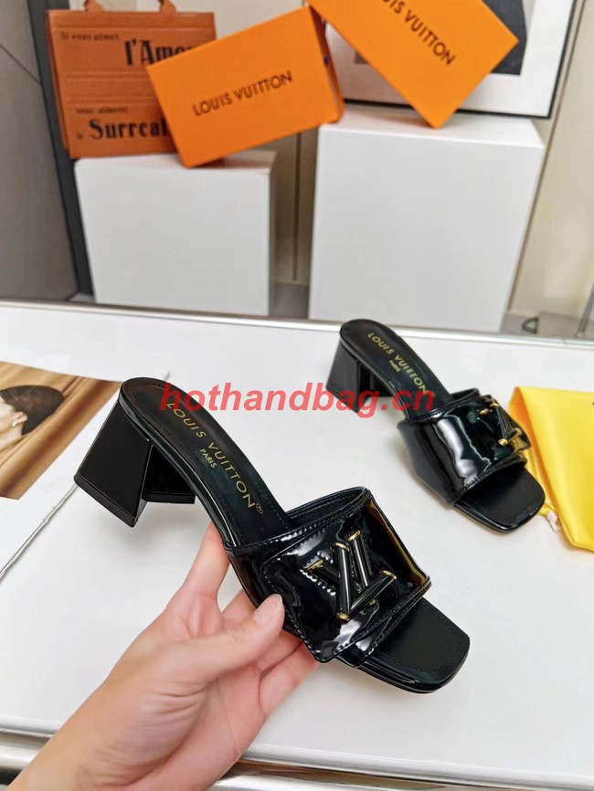 Louis Vuitton slipper 92000-6