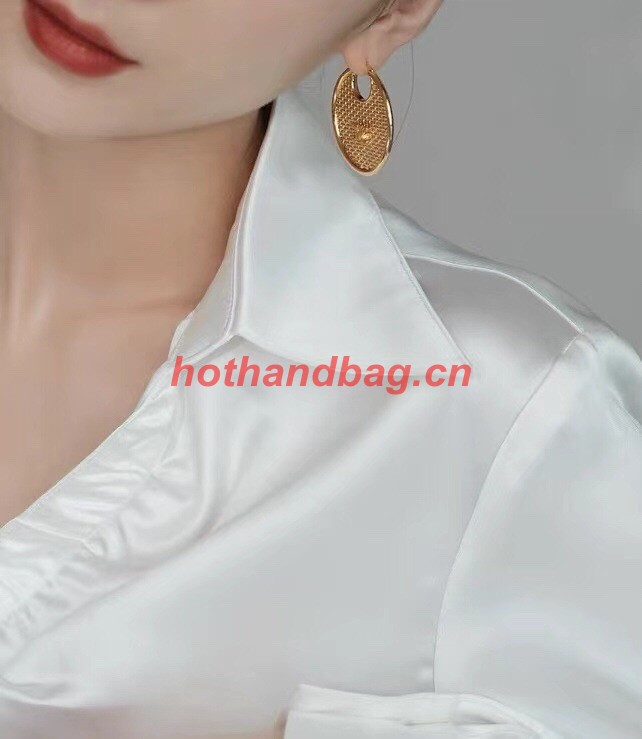 Chanel Earrings CE10410