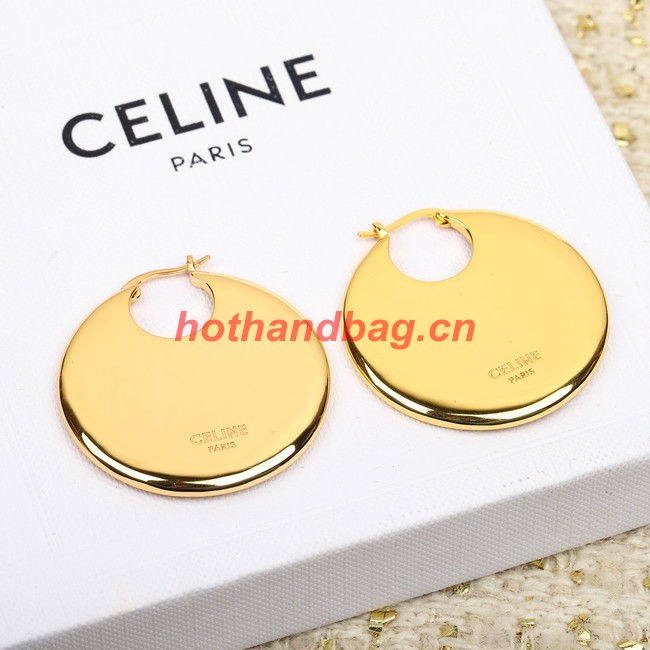 Chanel Earrings CE10410