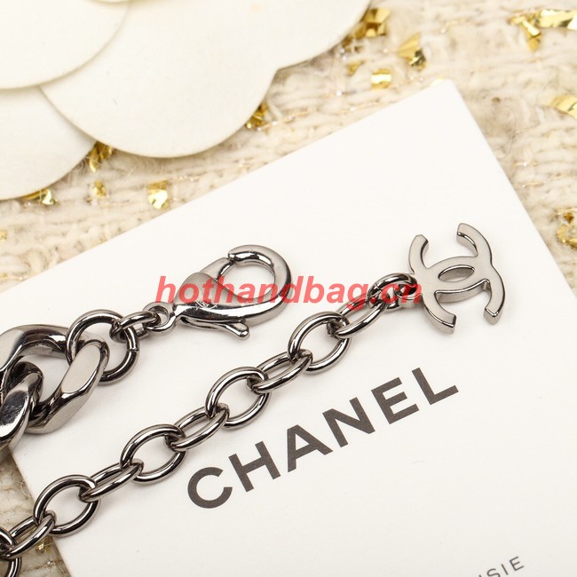 Chanel Bracelet CE10426