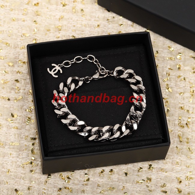 Chanel Bracelet CE10426