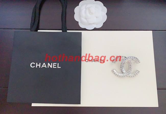 Chanel Brooch CE10479