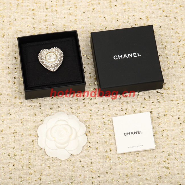 Chanel Brooch CE10498