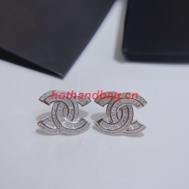 Chanel Earrings CE10451