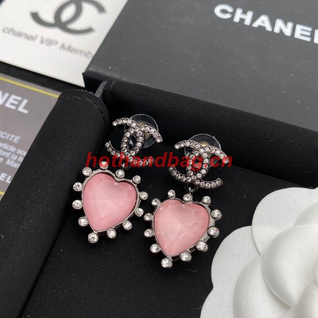 Chanel Earrings CE10452