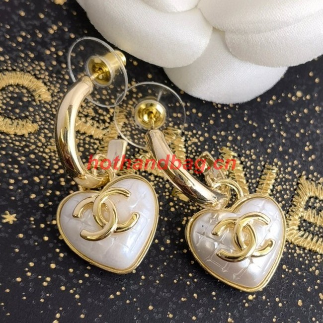 Chanel Earrings CE10467