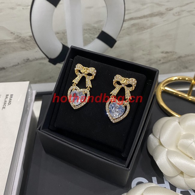 Chanel Earrings CE10471