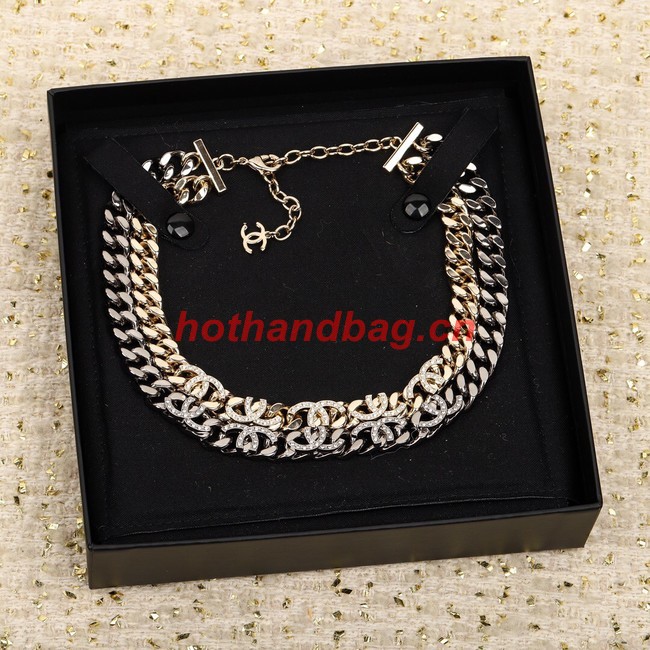 Chanel Necklace CE10427