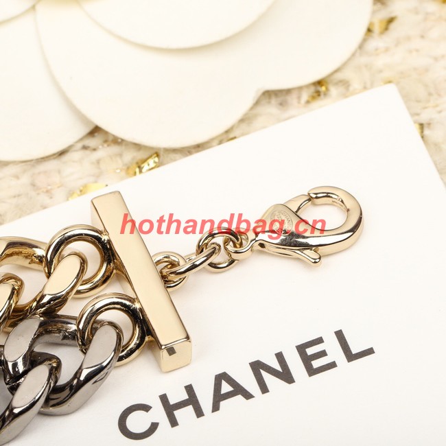 Chanel Necklace CE10427