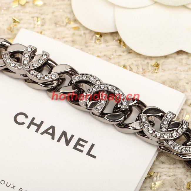 chanel Necklace CE10425