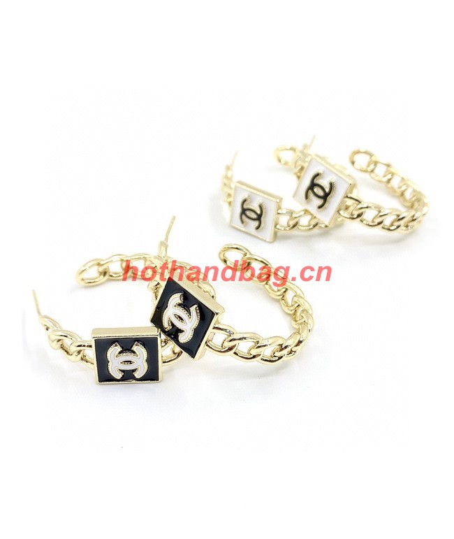 Chanel Earrings CE10524