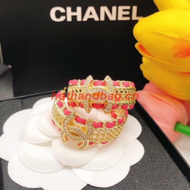 Chanel Earrings CE10535