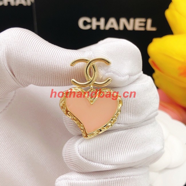 Chanel Earrings CE10536