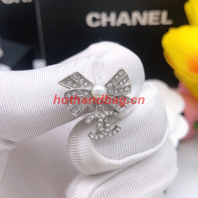 Chanel Earrings CE10538