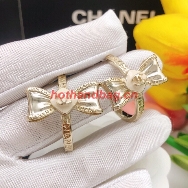 Chanel Earrings CE10539