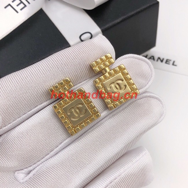 Chanel Earrings CE10543