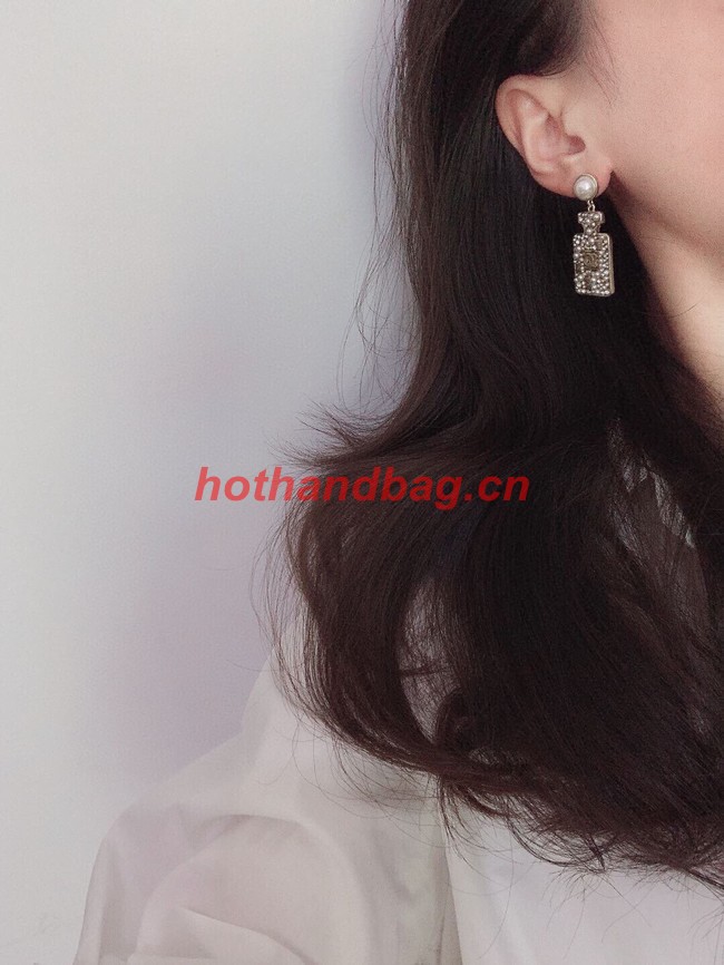 Chanel Earrings CE10544