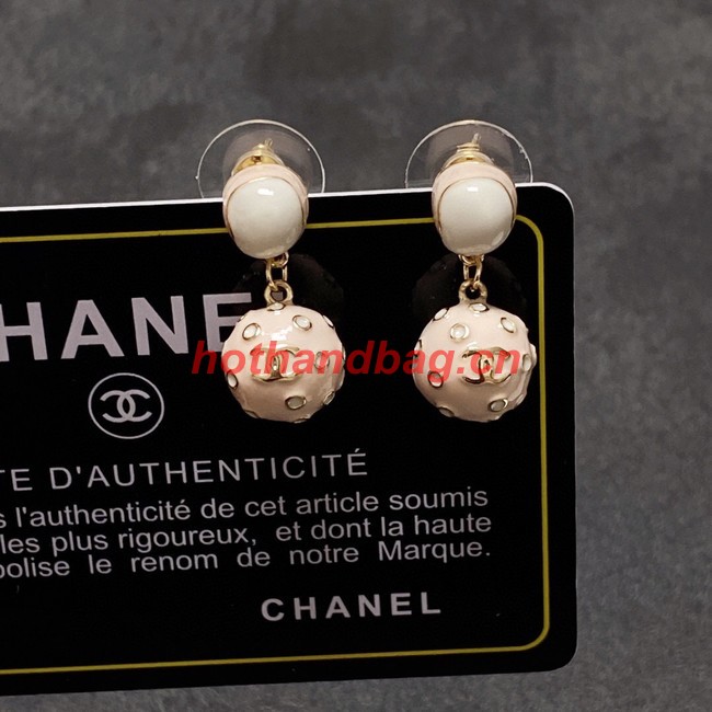 Chanel Earrings CE10555