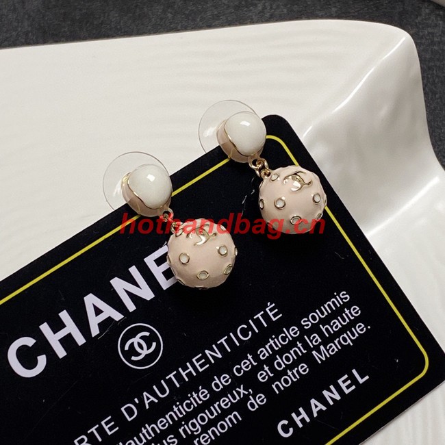 Chanel Earrings CE10555