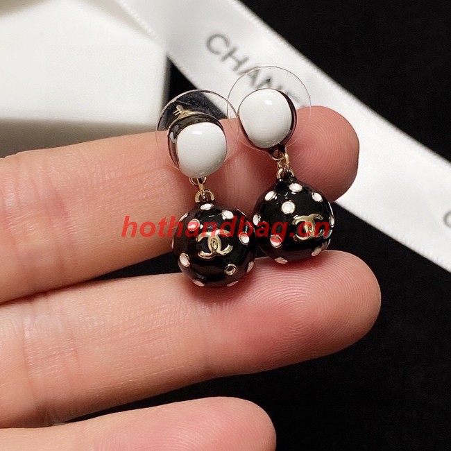 Chanel Earrings CE10556