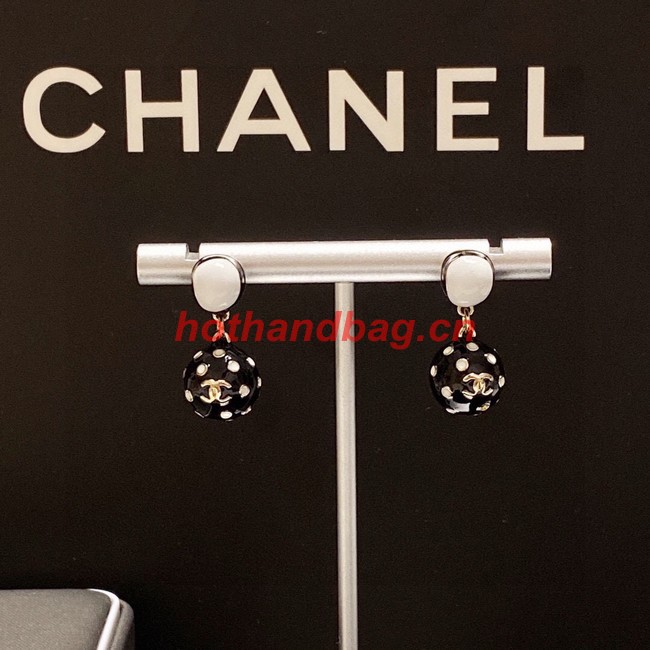 Chanel Earrings CE10556