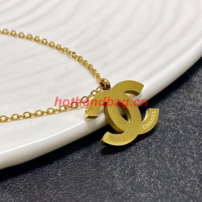 Chanel Necklace CE10561