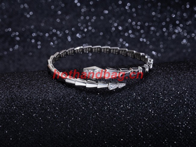 BVLGARI Bracelet CE10581