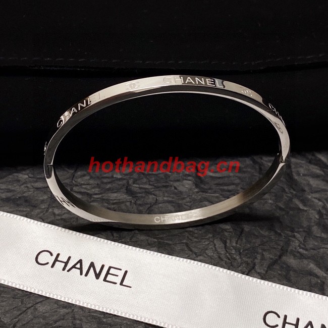 Chanel Bracelet CE10562