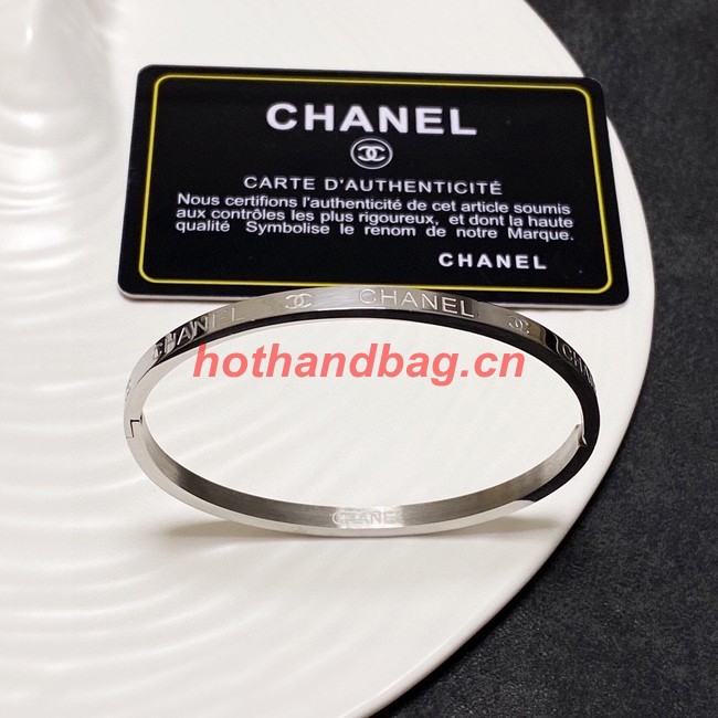 Chanel Bracelet CE10562