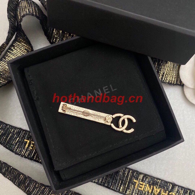 Chanel Brooch CE10577