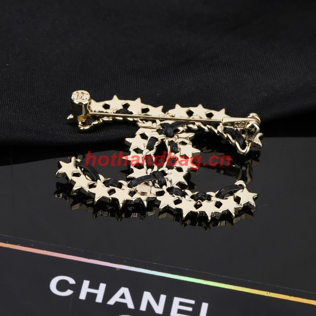 Chanel Brooch CE10597