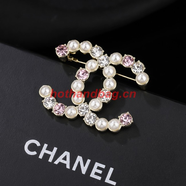 Chanel Brooch CE10603