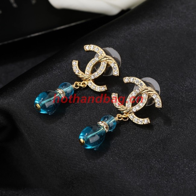 Chanel Earrings CE10607