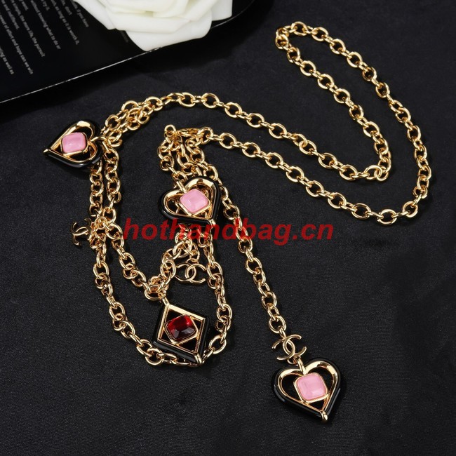 Chanel Waist chain CE10596