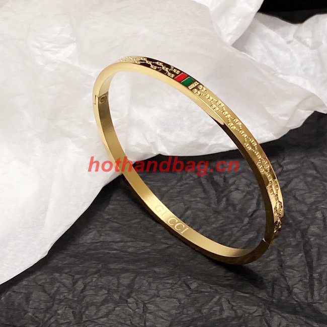 Gucci Bracelet CE10563