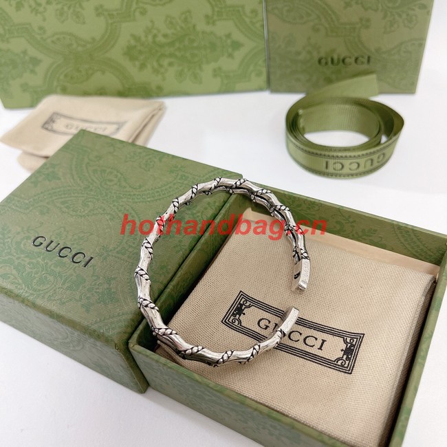 Gucci Bracelet CE10616