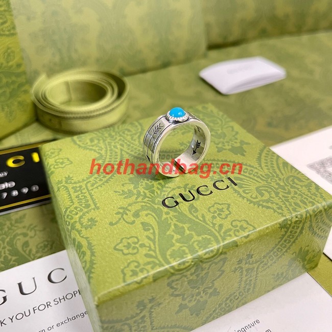 Gucci Ring CE10610