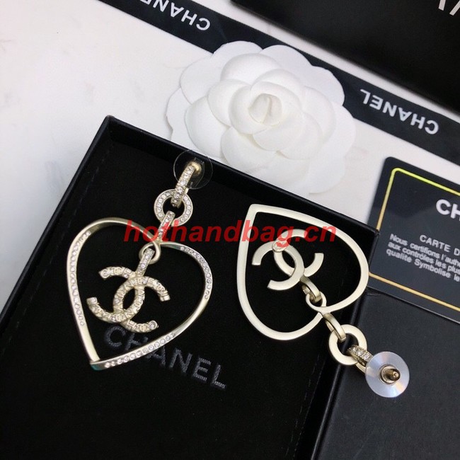 Chanel Earrings CE10663