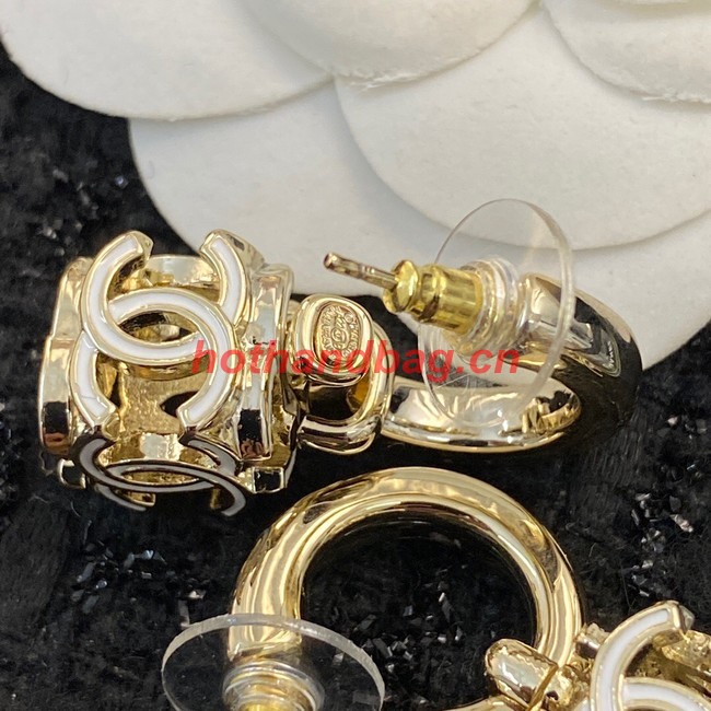 Chanel Earrings CE10670