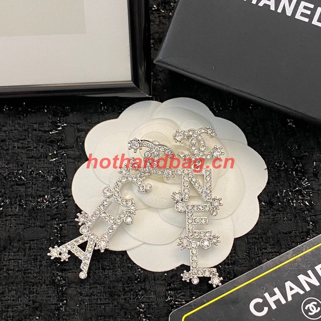 Chanel Earrings CE10673