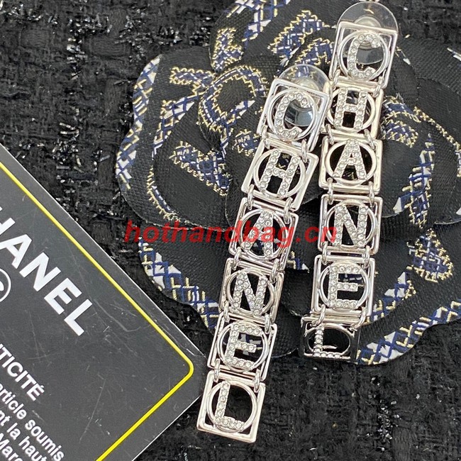 Chanel Earrings CE10677