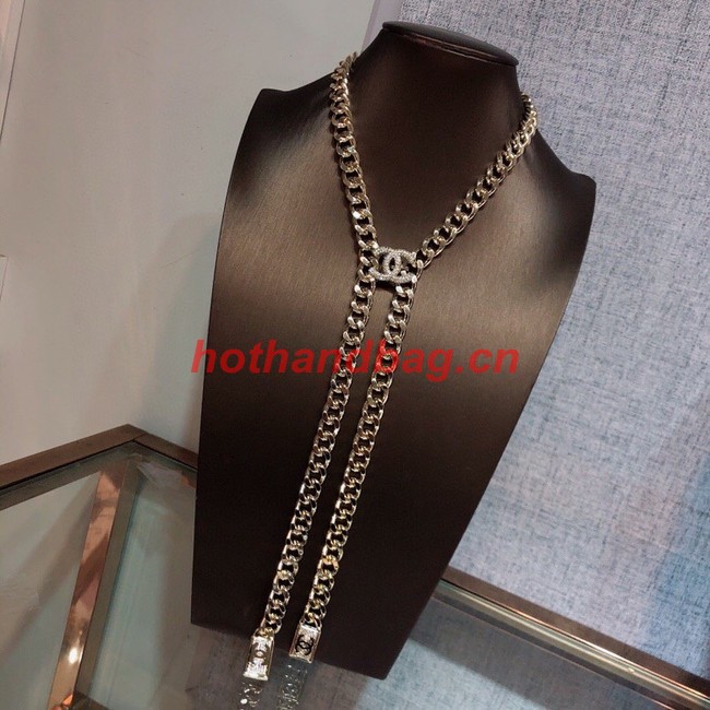 Chanel Necklace CE10644