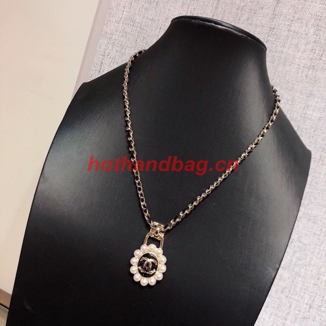 Chanel Necklace CE10659