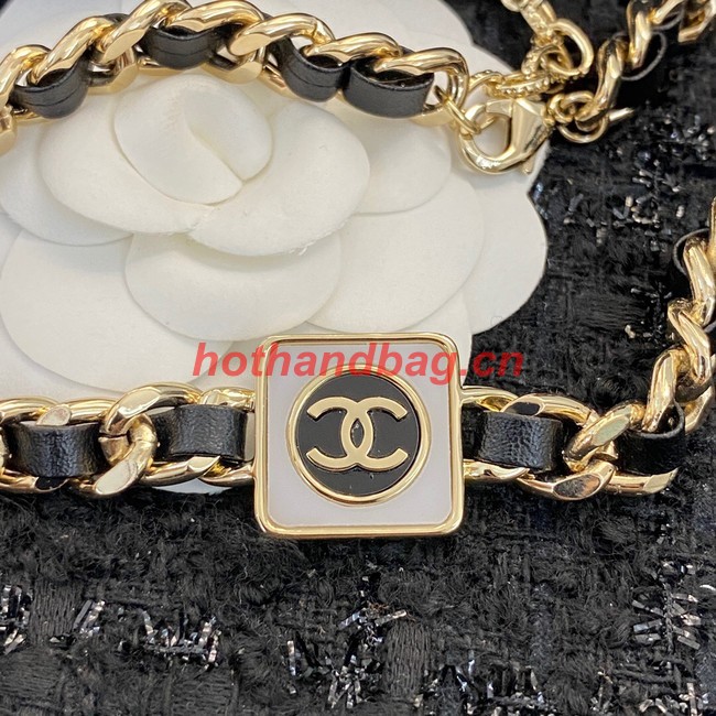 Chanel Necklace CE10681