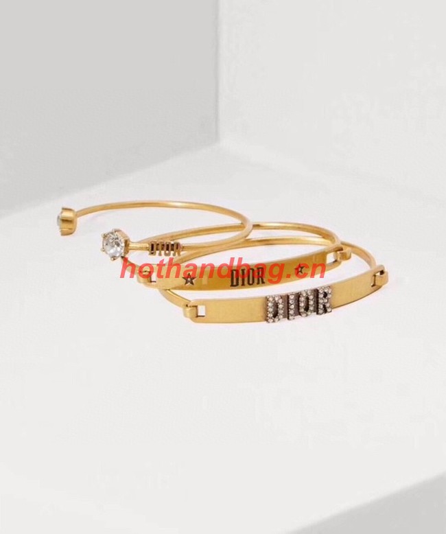 Dior Bracelet CE10658