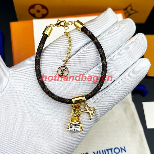 Louis Vuitton Bracelet CE10691