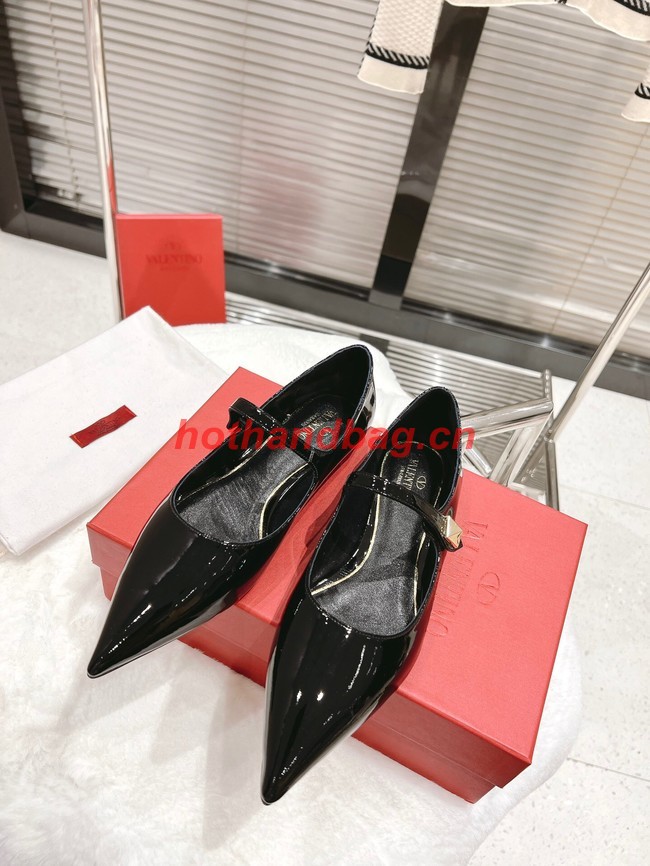 Valentino shoes 92991-3