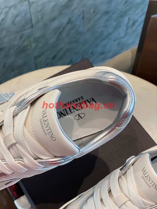 Valentino sneaker 92990-13